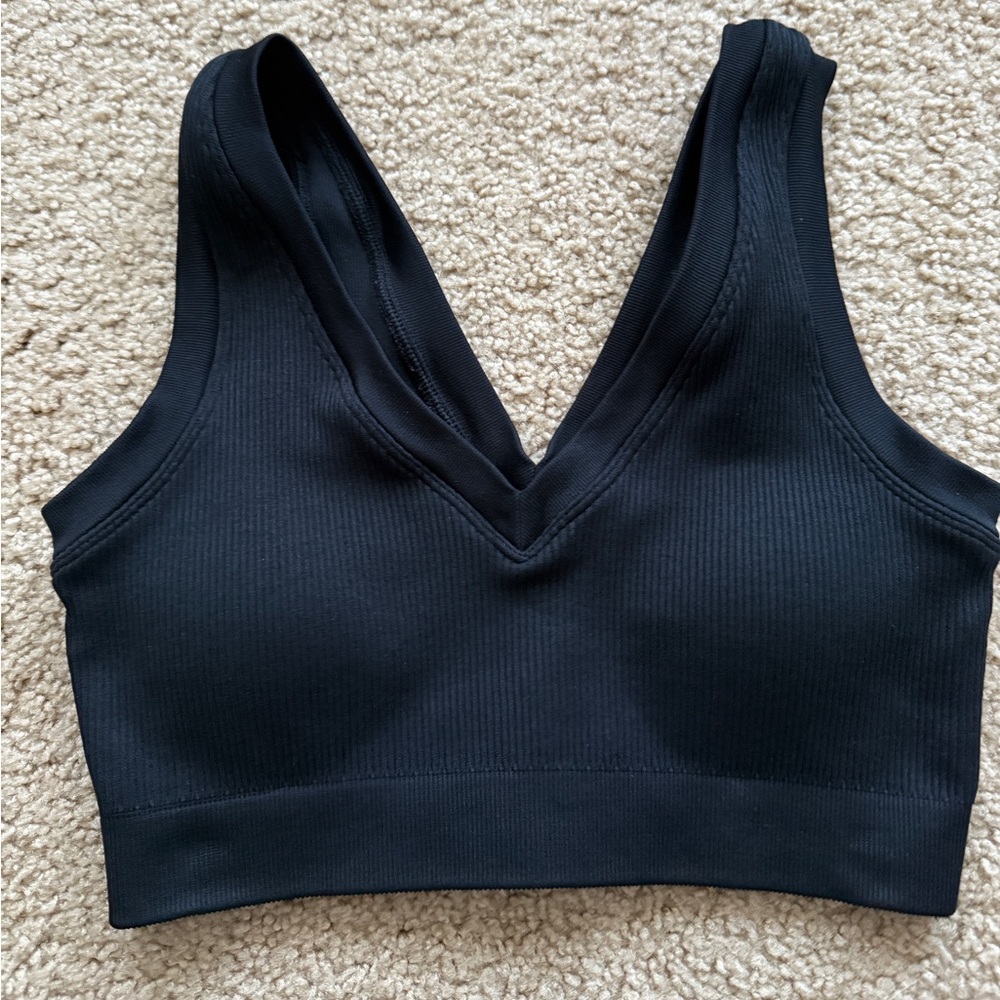 Aerie Bra